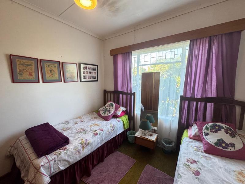 3 Bedroom Property for Sale in Port Alfred Eastern Cape
